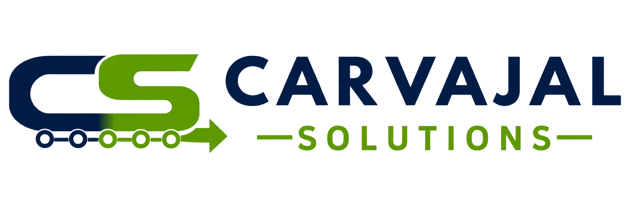 Carvajal Solutions LLC
